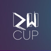 ZW Cup (@zw_cup) 's Twitter Profile Photo