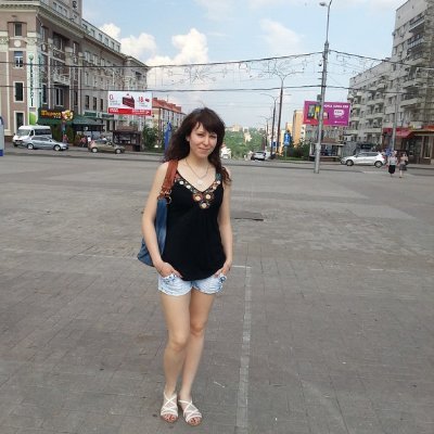 alice_toth14924's profile picture. 