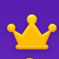 bon (@concuabame) 's Twitter Profile