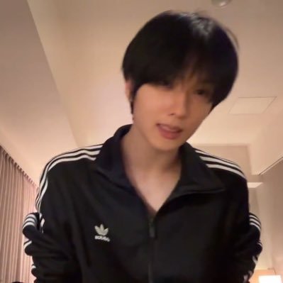 fofo🐹𝜗𝒞(TASTE) Profile