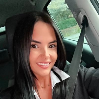 Entrepreneur/financial investment. 📊|marketing director. 📈|investment/trading investor 📉|crypto/forex Mining
