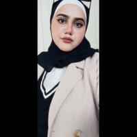 Rowa | روا (@iamrowax) 's Twitter Profile