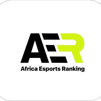 An African E-Sports Organization • In-Charge of hosting T2/T3 Tournaments Partners • @Nexal_Gaming • @the_Sparrowed_