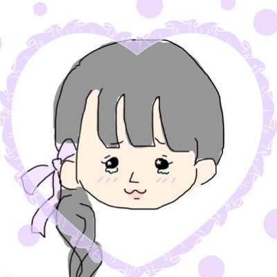 なっちゃん💜さんのプロフィール画像