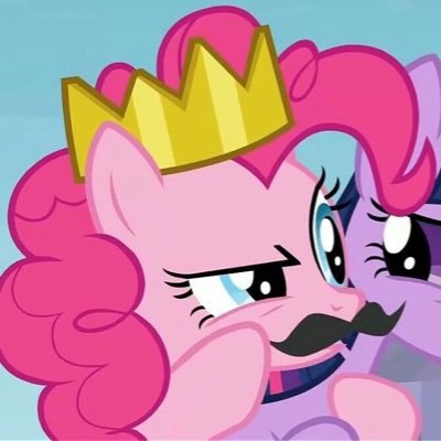 ☆Name:Cipher or Marcy☆ ☆16☆ ☆🇺🇸🇲🇽🇸🇻☆ ☆Married to The tenth doctor(CANON!)☆ FREE PALESTINE🇵🇸 ☆ MATCHING WITH FIA!|| ♉️
