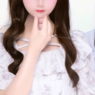 あおいさんのプロフィール画像