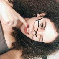 Loirinha (@j_vennus) 's Twitter Profile