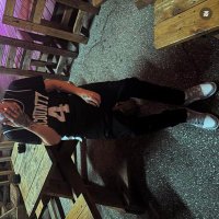 WGE Jr 🍽 (@islandmadeejr) 's Twitter Profile