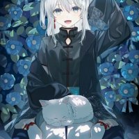 Kazuko⊹⁑ (@goto1743569) 's Twitter Profile