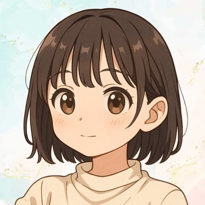 LP特化型デザイナー|大阪|デザイナー2年目|診療放射線技師3年目でデザイナーの勉強を開始→1年の副学を経てフリーランスへ|学びを深めながらデザイン活動中|UTAGE可能|基本即レス(12時間以内)|ポートフォリオは下記のURLから|ご依頼・無料相談はDMまで