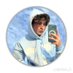 احمد (@hsnok385) Twitter profile photo احمد (@hsnok385) Twitter profile photo