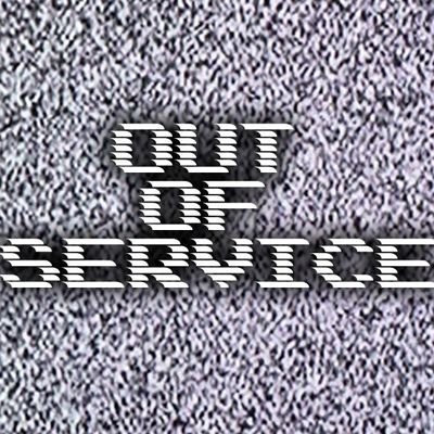 QueenParker2022's profile picture. The Loving Wife of the True King of This Industry and The One and Only Reaper Himself @HFWilliamParker  | IWF Hall Of Famer 🏆