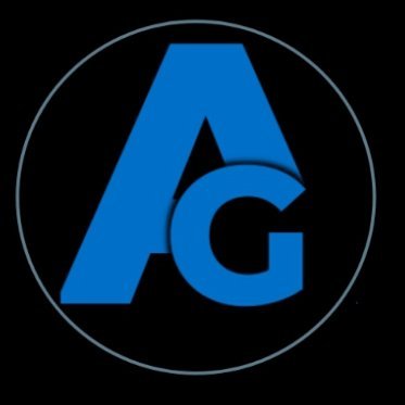 Azgad03's profile picture. Hello! This is Azgad, the brand and personality that helps people in Web development(software Development) and designs (brands, logos, and flyers)