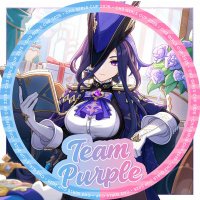 Clorinde (@clorinde267492) 's Twitter Profile