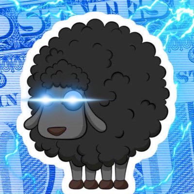 iWrite (sometimes) | NFT Enthusiast | Calculated Degen |