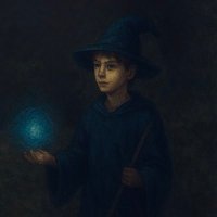 Devon (@livedlied) 's Twitter Profile
