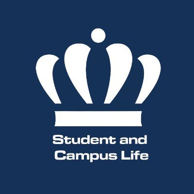 SEES Enhances The ODU Signature Experience By Seamlessly Connecting Recruitment, Engagement, Active Learning And Student Success.