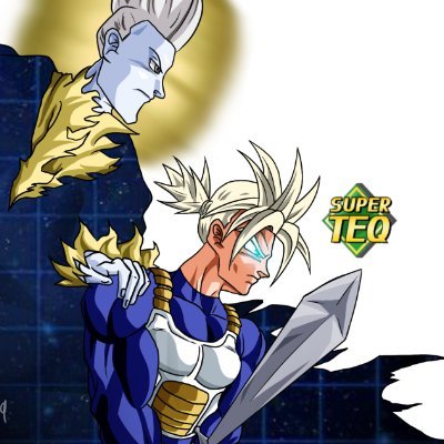 gun_chair2's profile picture. I'm Chair! I'm a 19 year old writer who makes mods and writes stories! Nice to be here! https://t.co/entRJ4OxIf