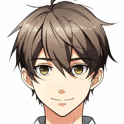 きらら系アニメが主食。かわいい女の子たちがキャッキャウフフしてるのを見るのが生きがい。心がぴょんぴょんする。難民です。