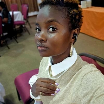 I know nothing else except LOVE. I was offered Love. I give Love. I was made for and to Love. I am Love. I am Amor. My lover is mine;thee holy spirit 💜.