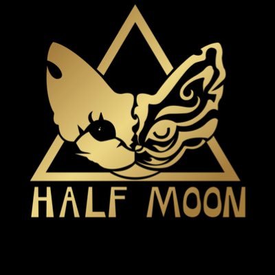 licindazyt's profile picture. キャッテリー デボンレックスブリーダーです～^_^ 販売サイト:https://t.co/Pvq3QpjpC7 東京都中野区上高田1-14-7  子猫のお問い合わせは、DMからお気軽にどうぞ～❤️ 中国語🆗 日本語🆗 英語🆗