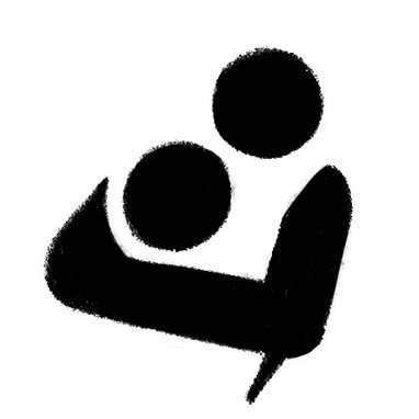 shaperbox's profile picture. https://t.co/lY0vU0sYRB