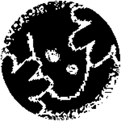 Hywellさんのプロフィール画像
