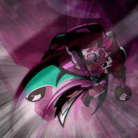 ᯓᡣ𐭩ᝰ.ᐟ (@p0ison_dreams) 's Twitter Profile