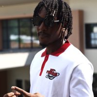 King Trapper (@k1ngtrapper_) 's Twitter Profile