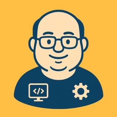 🚀 Transforming professional networking with AI
🤝 I build things that help people
