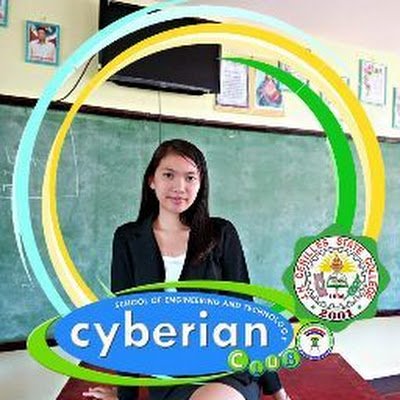 DeeVergis's profile picture. 