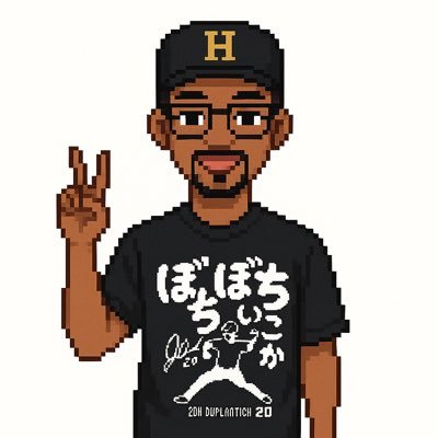 大学生、阪神一筋🐯2014年から阪神ファン🐯プロ野球も⚾️鳥谷敬が1番の推し、無言フォロー失礼します!!!
