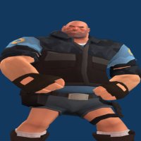 borislav🐟blu heavy🐟(parody) (@steaksandvichs) 's Twitter Profile Photo borislav🐟blu heavy🐟(parody) (@steaksandvichs) 's Twitter Profile Photo