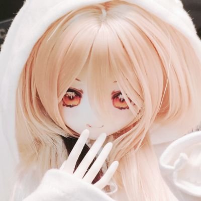 然❌さんのプロフィール画像
