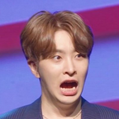 I hope my love for you is the smallest amount of love you ever receive. 🩵 ₊♡GOT7 / ༘♡˚𝙉𝘾𝙏 /𝙨𝙚𝙫𝙚𝙣𝙩𝙚𝙚𝙣⋆˚༘ /enhypen ˏˋ₊⊹ REVIEW #punchyishappy⋆˚༘~ ᝰ.ᐟ
