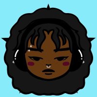 Fafa Elejamie (@wafaaspam) 's Twitter Profile