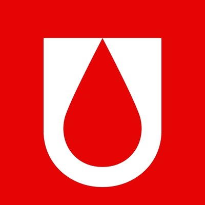 Doing the most for more people with blood cancer.
We are the Advocacy team of @bloodcancerutd.
We’re all about advocating for healthcare laws that create change