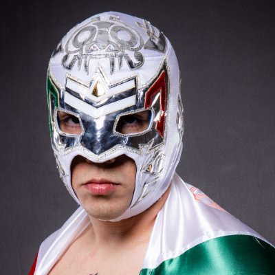 Mexican Nightmare Arc | prev @BNBCHAIN @Bitso @plumenetwork