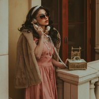 Melanie Coleman (@z77dpb0ri753373) 's Twitter Profile