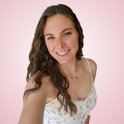 youravghobbiest's profile picture. my  hobby is to collect hobbies. This dog mom is always ready to create authentic content in any niche ! 

Let's create! 
💌averagehobbiest@gmail.com