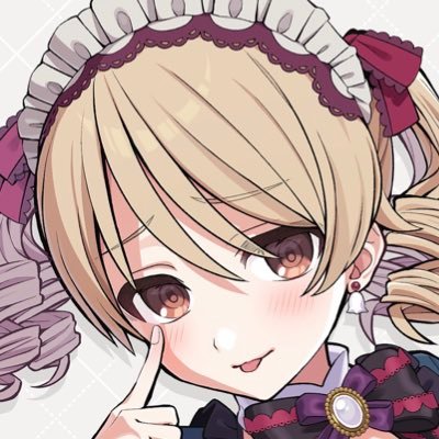 もふさんのプロフィール画像