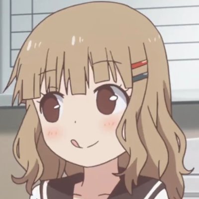 qijana128095's profile picture. 是个人