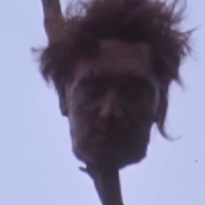 bullshitcommune's profile picture. 