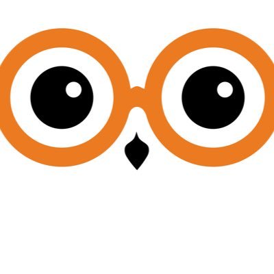 llmeo_app's profile picture. The Smartest Way To Monitor Your Brand’s Presence Across Multiple LLMs