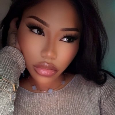 Filipina doll 🇵🇭 Divinely protected & forever grateful