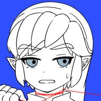 セレスタ (@celesta_azure) 's Twitter Profile
