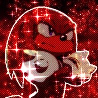 Knuckles. (@1994redguardian) 's Twitter Profile