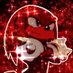 Knuckles. (@1994redguardian) Twitter profile photo Knuckles. (@1994redguardian) Twitter profile photo