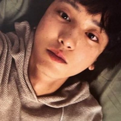 ㅤㅤㅤㅤㅤㅤㅤㅤ𝙛𝙖𝙣𝙖𝙘𝙘 𝙛𝙤𝙧 𝙚𝙭𝙤. ㅤㅤㅤㅤ𝘸𝘦 𝘢𝘳𝘦 𝘰𝘯𝘦 ✧ 𝘰𝘵9