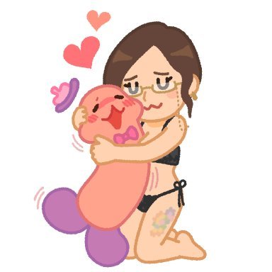 ニューハーフ・男の娘のエチチな動画を紹介しています。18歳未満は閲覧禁止です。
